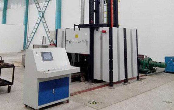 萬能試驗機中電子與液壓有什么區別