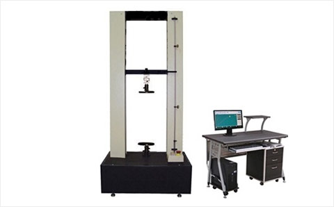 混凝土壓力試驗機如何正確選型、使用和維護