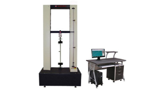 1kN力學(xué)試驗(yàn)機(jī)